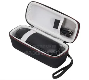 Bluetooth Speakers Bag Case For Jbl Flip 5/6/7/Anker/Tribit/Bose