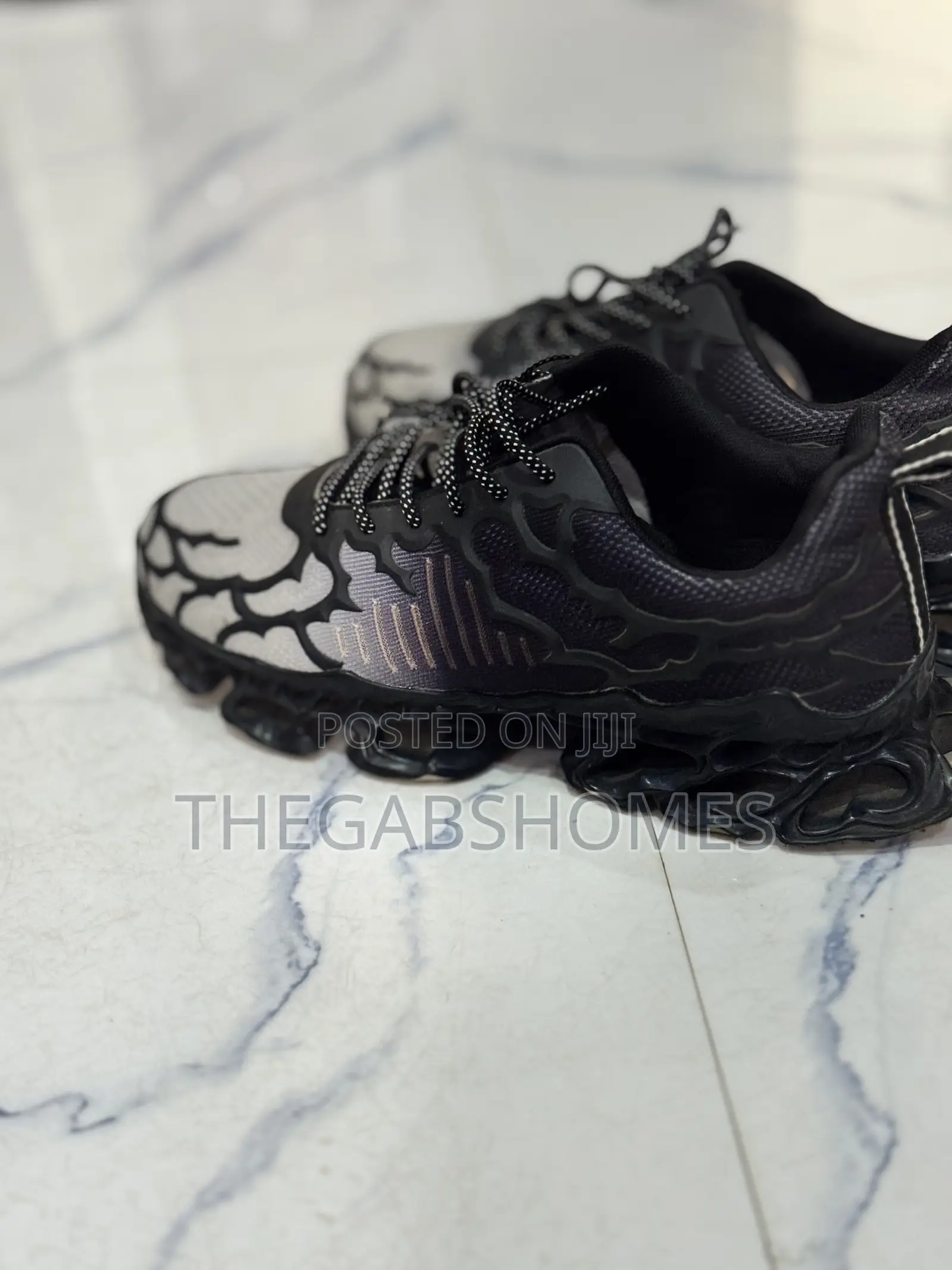 Shoes for Men