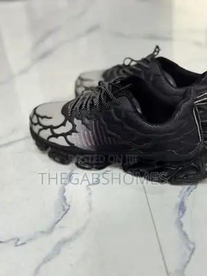 Shoes for Men
