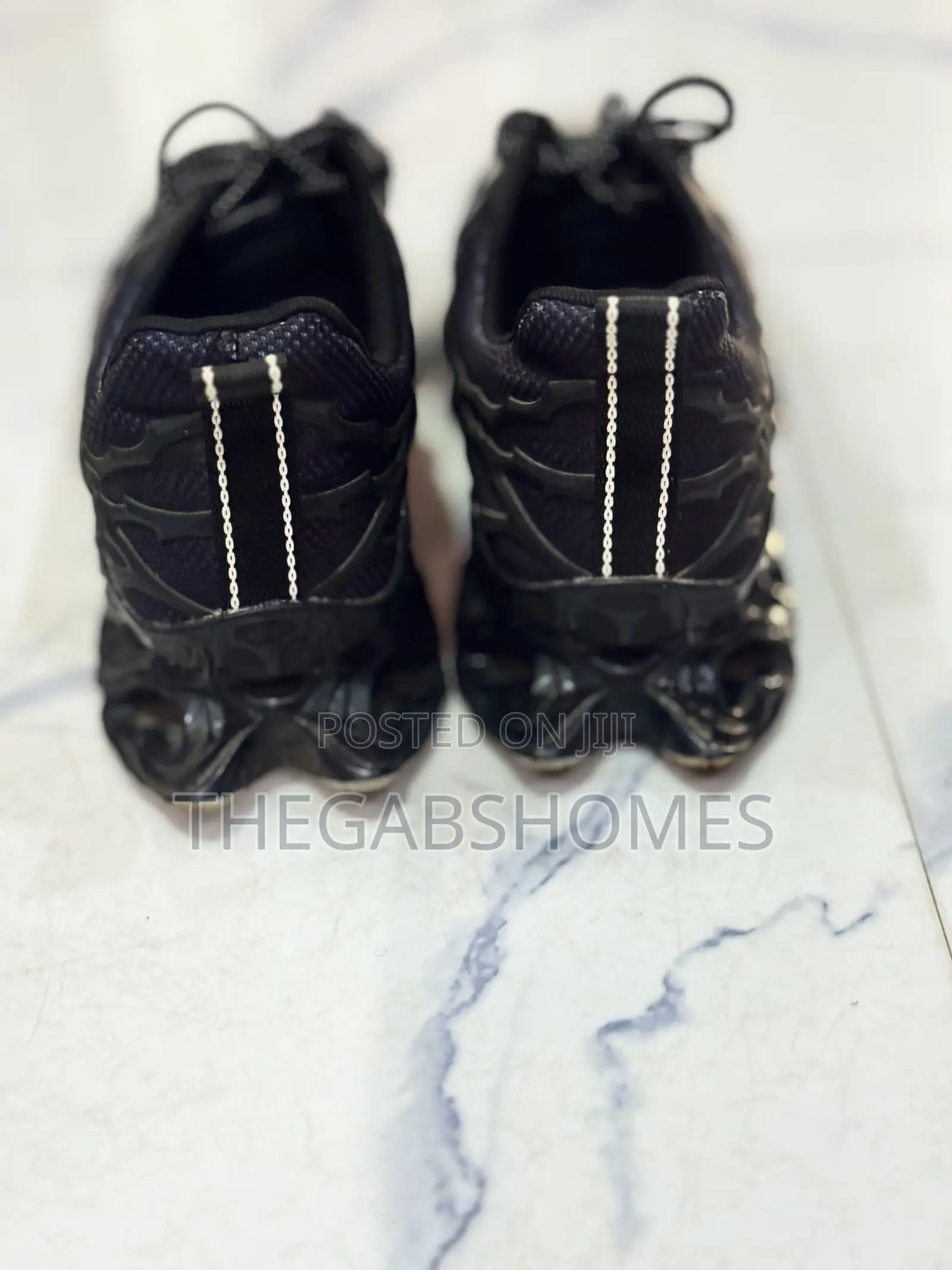 Shoes for Men