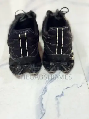 Shoes for Men