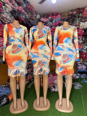 Quality Wears at Affordable Prices