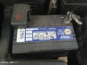 Hyundai Sonata 2011 Gray