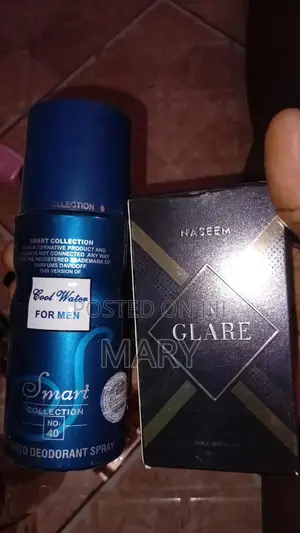 M-E Elixir