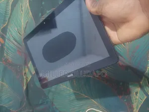 Tecno DroiPad 7D 4 GB