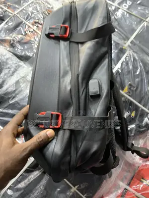 Usb Laptop Backpack With Anti-Theft Feature Waterproof Abs Material