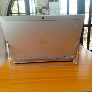 Laptop HP Elite x2 1013 G3 8GB Intel Core i5 SSD 256GB