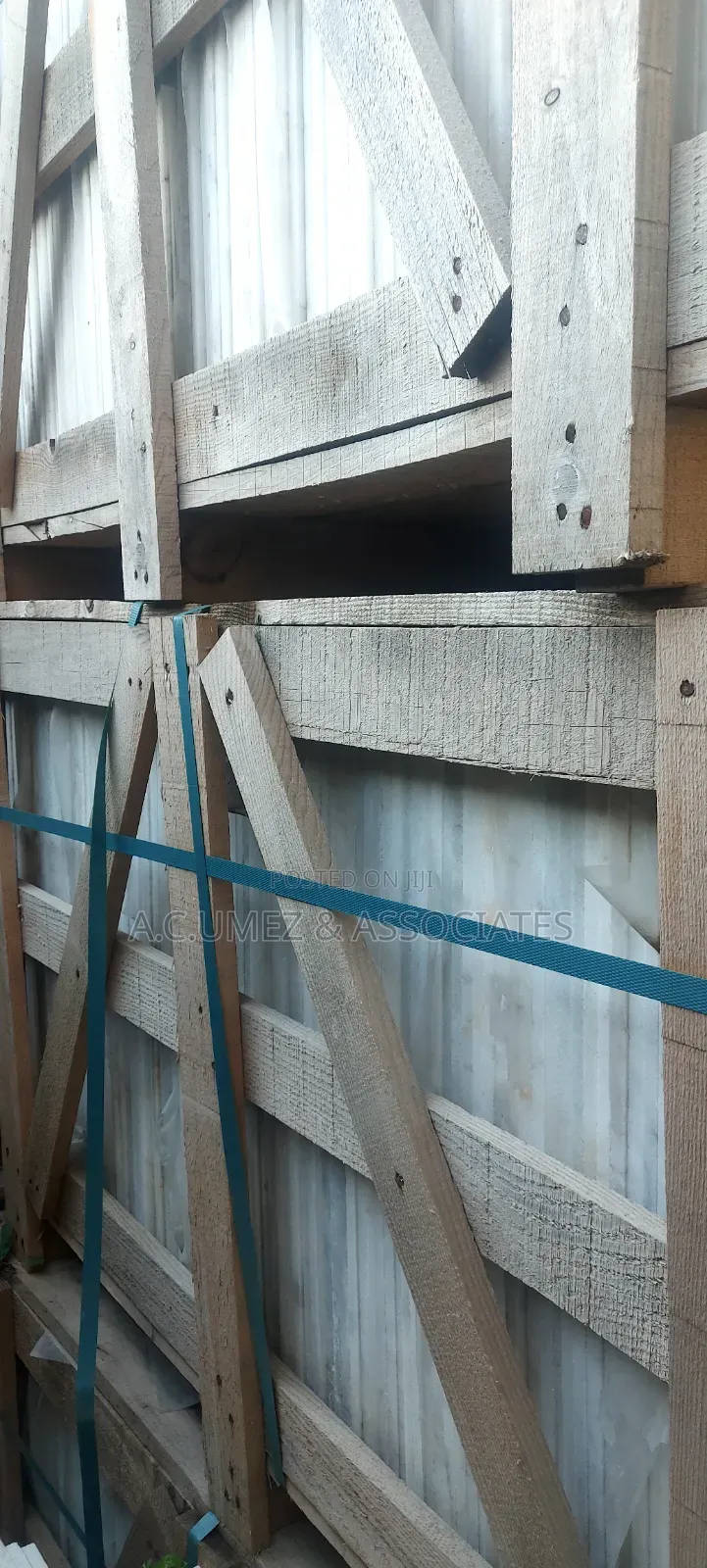 White Carrara Marble