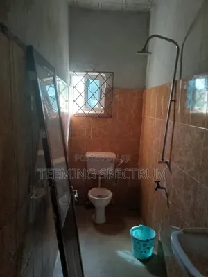 2bdrm Apartment in Benin City for rent
