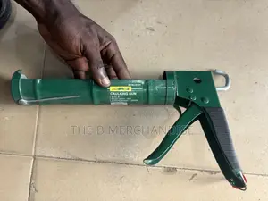 Original Caulking Gun