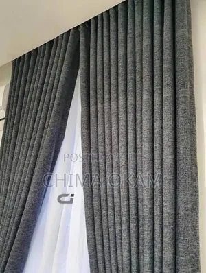 Interior Decorations