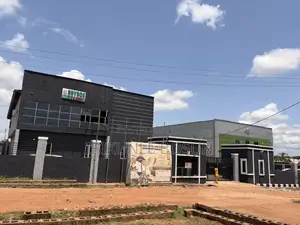Experienced Security Guard