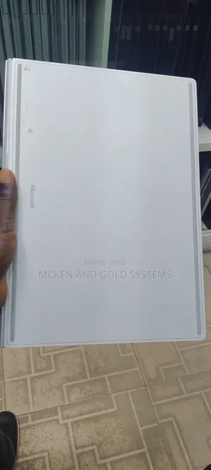 Laptop Microsoft Surface Book 3 16GB Intel Core i7 SSD 512GB