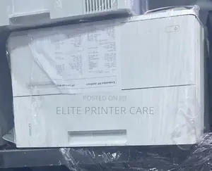 Printer and Scanner