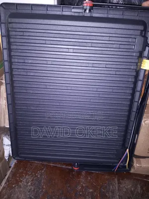 400w Led Light