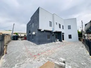 3bdrm Apartment in Life Camp for sale