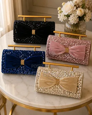 Lady B Fashion World