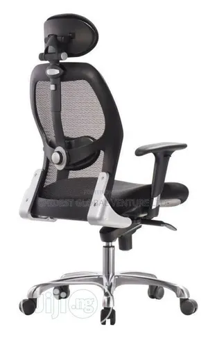 Office Executive Chair