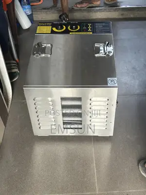 Food Dehydrator 10tray