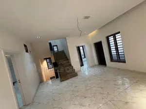5bdrm House in Wuye for rent