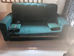 Set of Chairs