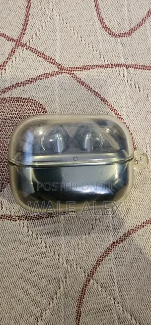 Oraimo Spacebuds Pro