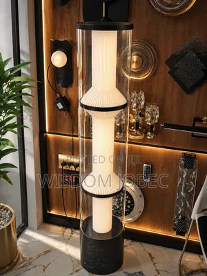 Flos Noctambule Floor Lamp