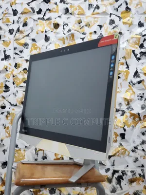 Desktop Computer Lenovo 8GB Intel Core i5 HDD 1T