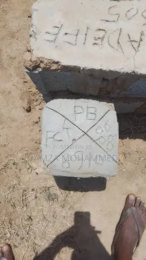 Kuje Land For Sale