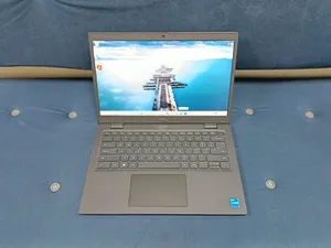 Laptop Dell Latitude 3420 8GB Intel Core i3 SSD 256GB