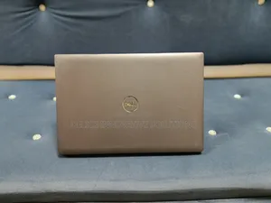Laptop Dell Latitude 3420 8GB Intel Core i3 SSD 256GB