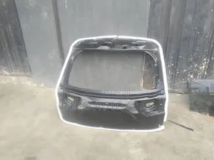 Boot Rav4 2014, 2015,2016,2017,2018