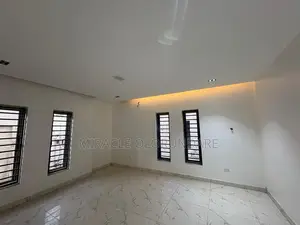 5bdrm House in Wuye for rent