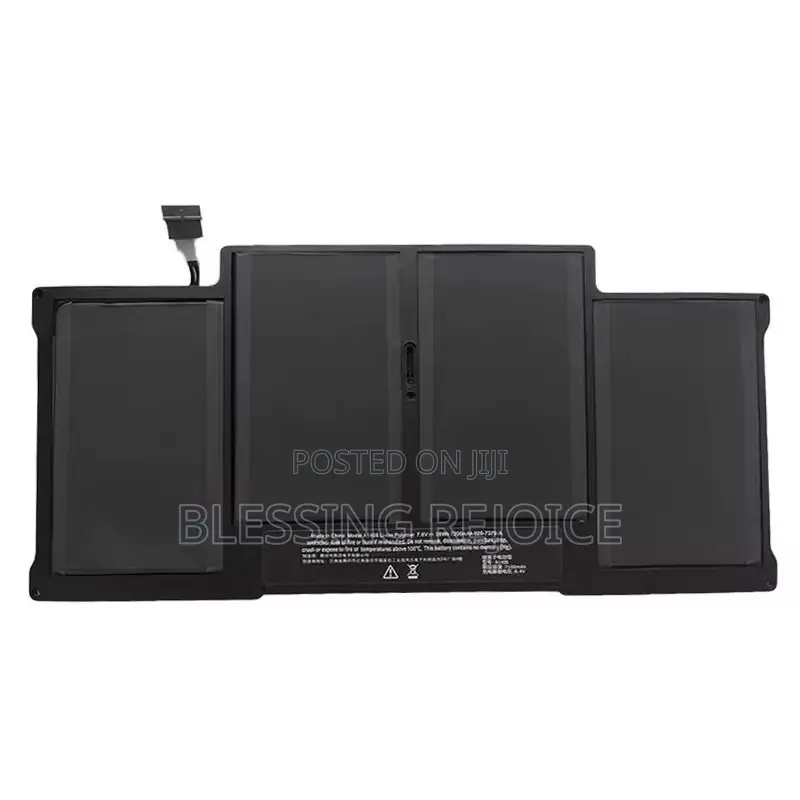 Macbook Air 2013 13” A1405