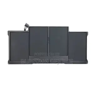 Macbook Air 2013 13” A1405