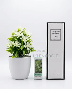 Relax And Unwind Set