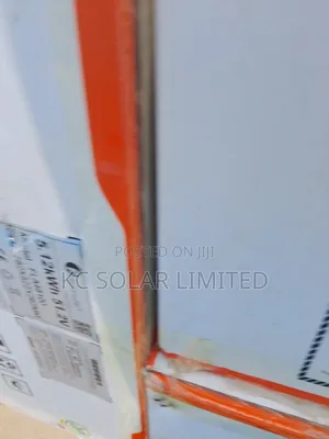 5kwh Felicity Lithium Battery