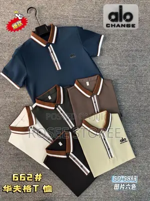 Luxury Collar Neck