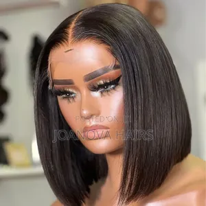 5by5 SDD 10inches Bornstaight
