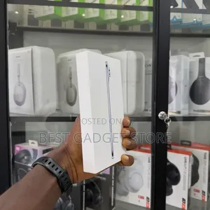 New Apple iPhone Air 1 TB White