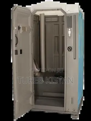 Jamison Portable Toilet Rentals