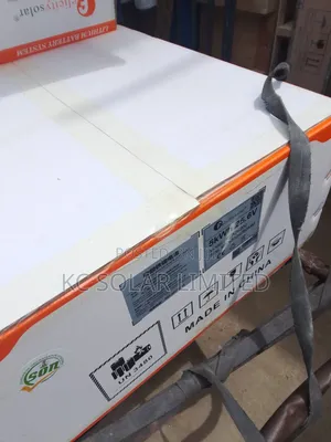 5kwh Felicity Lithium Battery