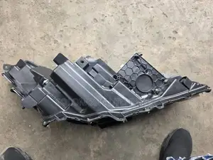 Headlight/Headlamp Rx350 2023 2024 2025 Set