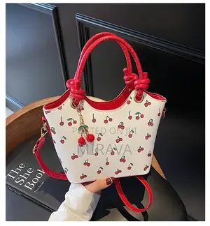 Hand Bag for Women