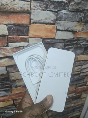 Apple iPhone 16 Pro Max 256 GB Rose Gold