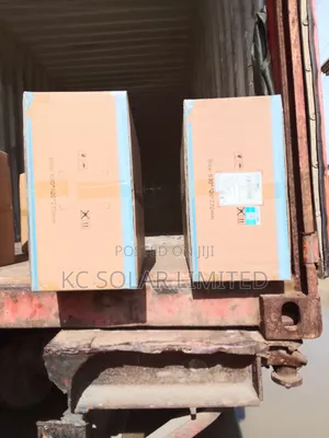 5kwh Cworth Lithium Battery