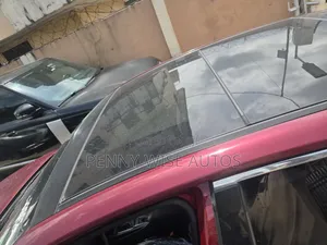 Toyota Camry XSE FWD (2.5L 4cyl 8AM) 2018