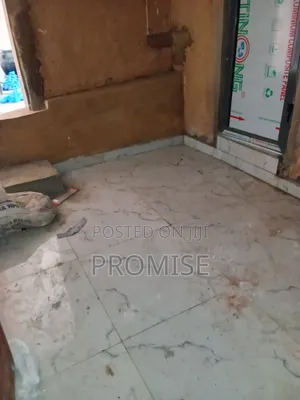 Mini Flat in Ikeja Gra for rent