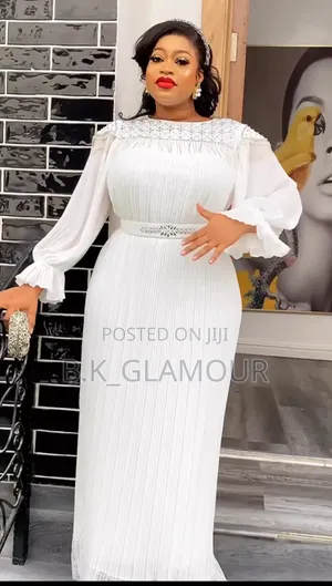 Luxury Newly Arrived Dress