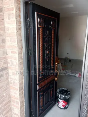 De Mercuries Cleaning Services